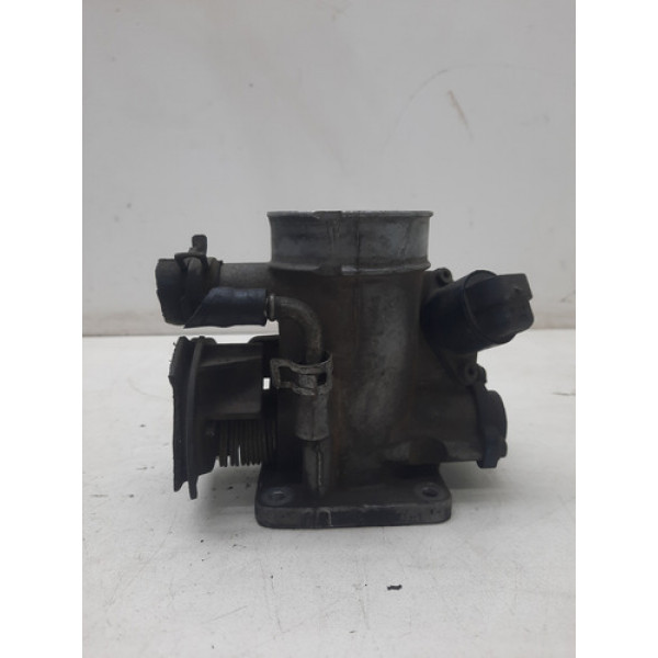Tbi Corpo Borboleta Chevrolet Corsa 1.0 8v 2001
