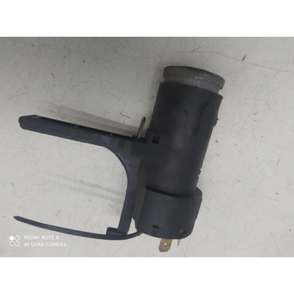 Miolo Chave Comutador Partida Chevrolet Celta 2p 2003