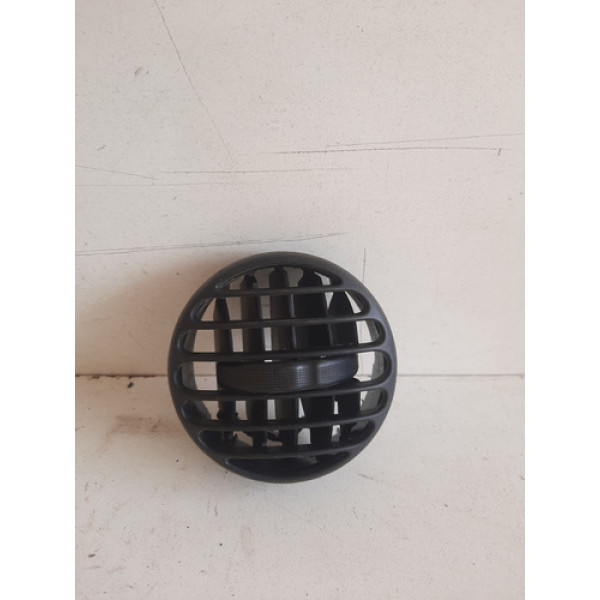 Difusor Ar Central Renault Kangoo 2001