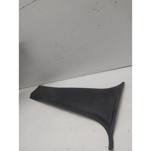 Moldura Coluna Direita Chevrolet Corsa Classic 1996 2002 