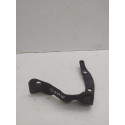 Suporte Caixa De Câmbio Volkswagen Tiguan 2010 2011 