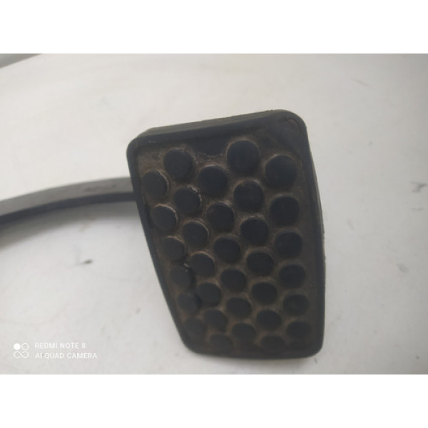 Pedal Freio Automático Ford Pampa 1997