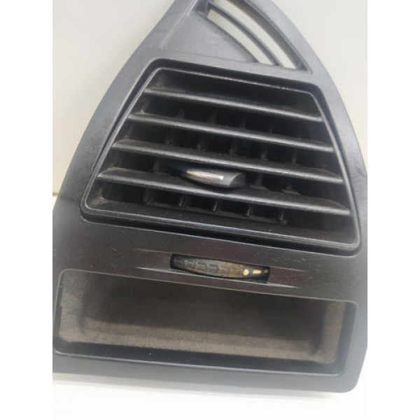 Difusor Ar Lado Esquerdo Citroen C4 9649598677