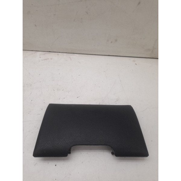 Tampa Caixa De Fusível Chevrolet Corsa 1994 2006 
