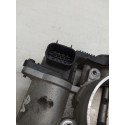  Corpo Borboleta Tbi Hyundai Santa Fé 351003e100
