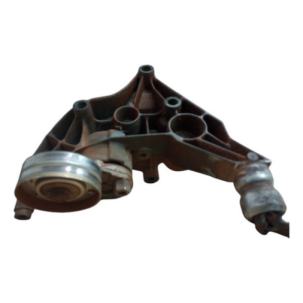 Suporte Alternador Volkswagen Gol G2 2002 036903143