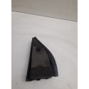 Moldura Interna Retrovisor Lado Direito Ford Fiesta 2014 