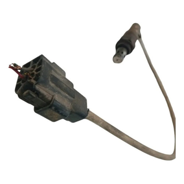 Sonda Lambda Nissan Sentra 2.0 2014 0za603