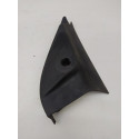 Acabamento Interno Retrovisor Direito Fiat Argo Cronos 2021
