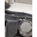 Suporte Maçaneta Externa Traseira Direita C3 2006 Detalhe 