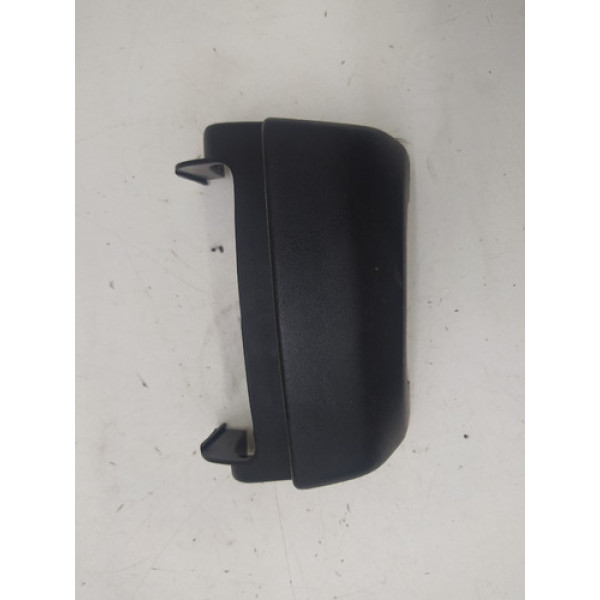 Moldura Superior Chave Chevrolet Corsa Classic 97 11 Avaria 