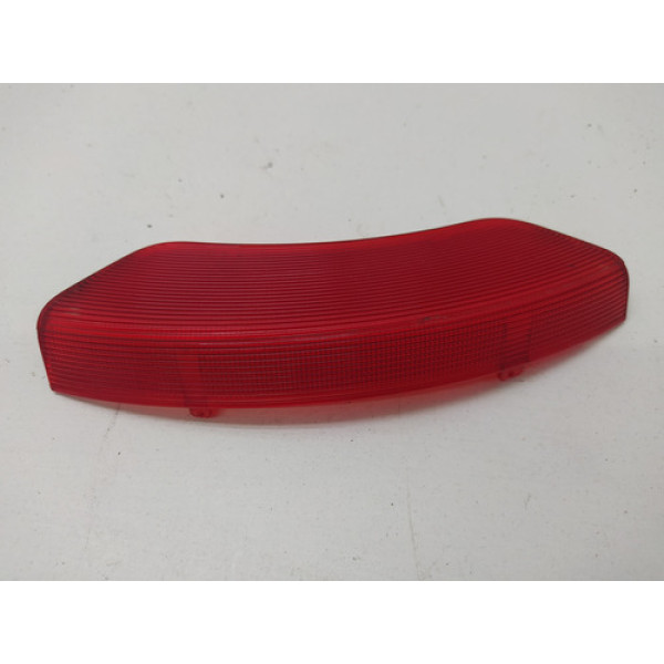 Refletor Forro Dianteira Direita Chevrolet Captiva 2011