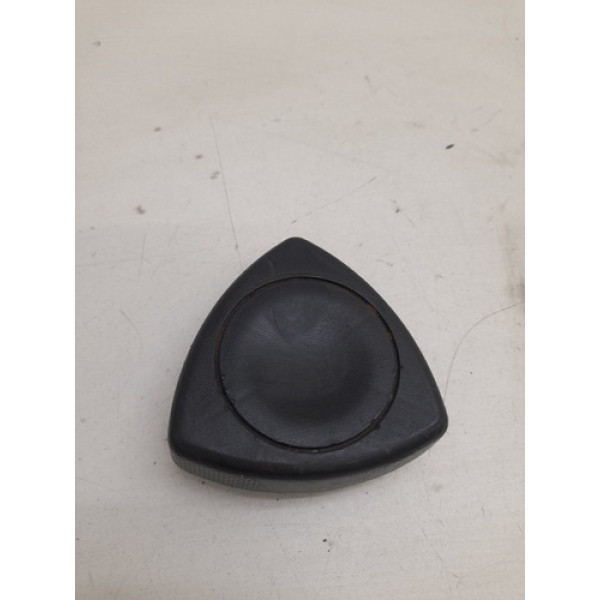 Regulagem Manopla Banco Volkswagen Gol 2007 