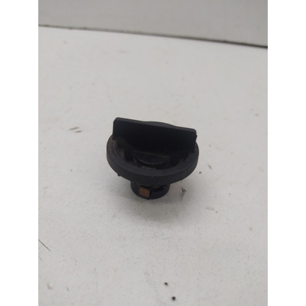 Soquete Pisca Chevrolet Corsa 2003 2011 Arteb