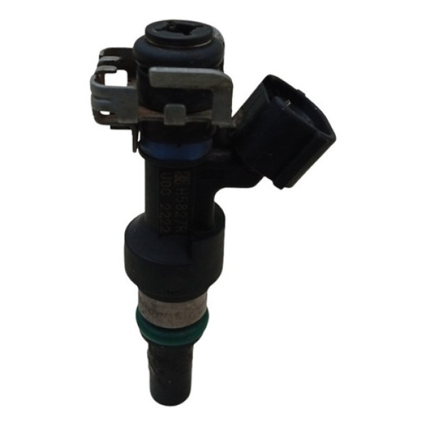 Bico Injetor Renault Duster 2025 H5827r