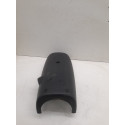 Acabamento Chave Seta Inferior Ford Fiesta 2003 2s653533aw