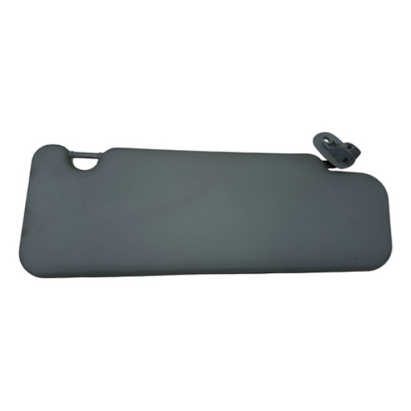 Quebra Sol Esquerdo Lado Direito Renault Logan 2012 2015