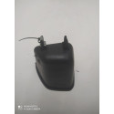 Porta Objetos Painel Direito Chevrolet Onix 2019
