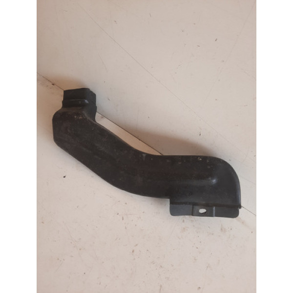 Duto Ressonador Filtro Ar Gm Corsa 2006