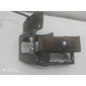 Suporte Com Pedal Fiat Palio 2007