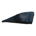 Acabamento Interno Retrovisor Esquerda Fiat Palio 2008 2012