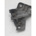 Suporte Trambulador Câmbio Manual Chevrolet Onix 