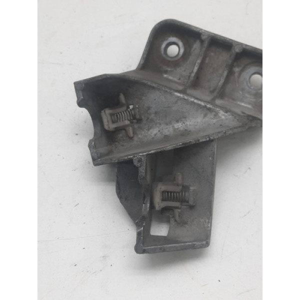 Suporte Trambulador Câmbio Manual Chevrolet Onix 