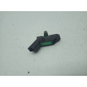 Sendor Map Peugeot 206/207 Citroen C3 02/08 0261230043