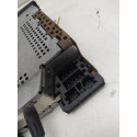 Rádio Cd Renault Sandero 2008 8200029541