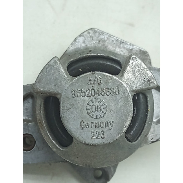 Esticador Correia Dentada Peugeot 206 1.4 2008 9652046680