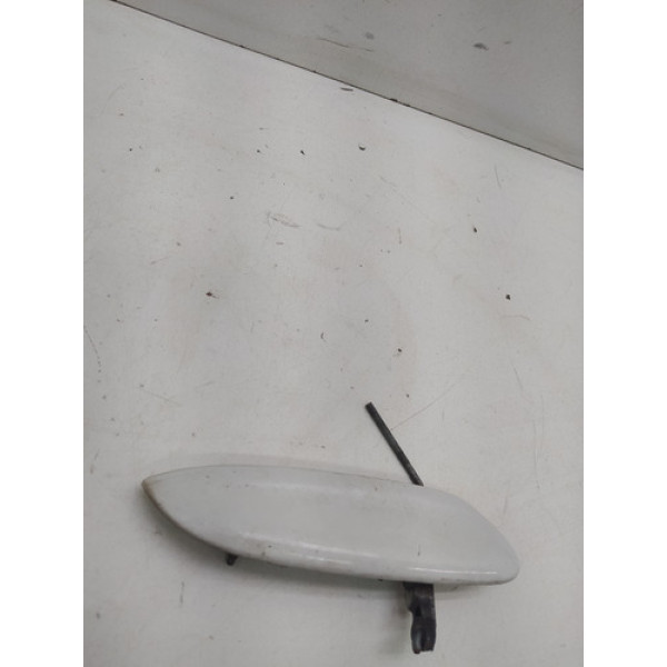 Maçaneta Externa Traseiro Direita Chevrolet Onix 2012 2013