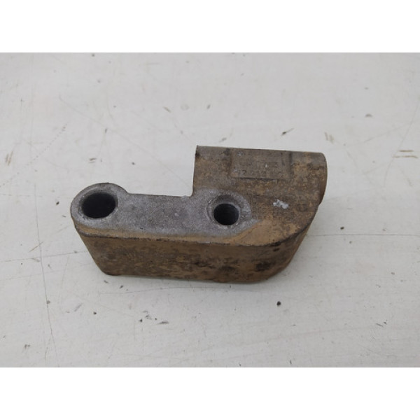 Suporte Alternador Chevrolet Celta Corsa 2002 2012