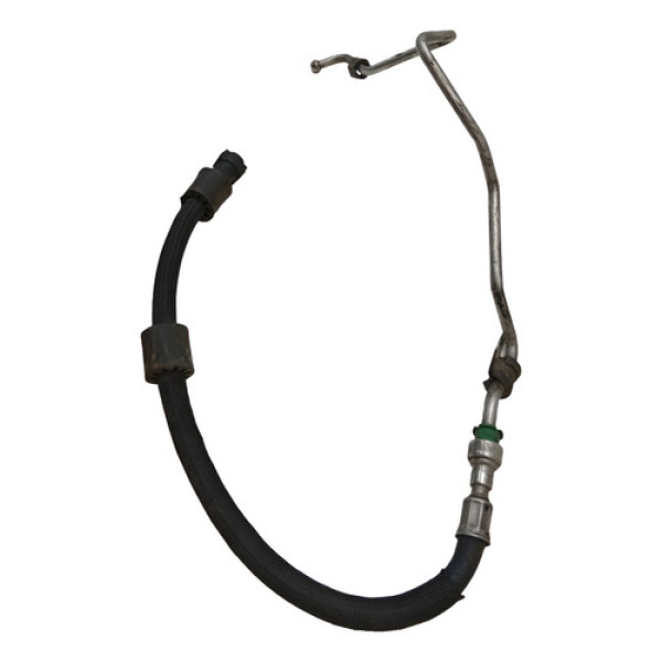 Mangueira Combustível Bmw 320i 2015 2018