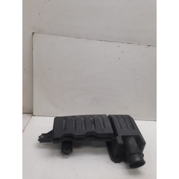 Tampa Caixa Filtro Ar Hyundai Hb20 2020 2022 28110r1100