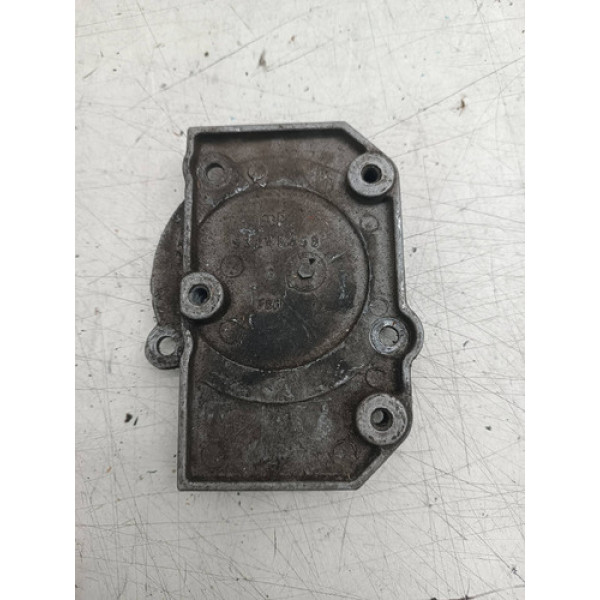 Tampa Motor Comando De Válvula Fiat Stilo 1.8 2006