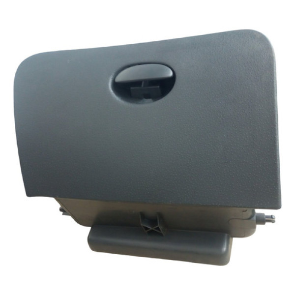 Porta Tampa Luvas Citroen C3 2003 2012 9638006677