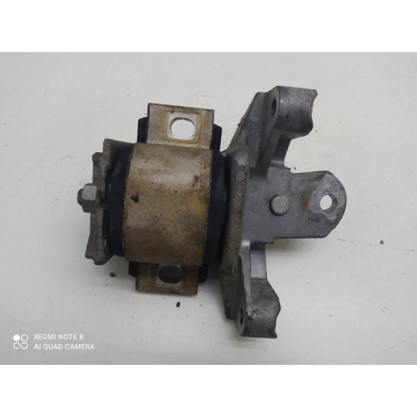 Coxim Motor Gol G5 1.0 2010