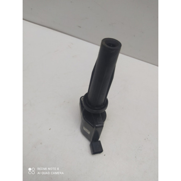 Bobina Ignição Ford Focus 2.0 16v 2005 A 2012