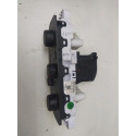 Controle Ar Renault Kwid 2023 Ec500pkgxb
