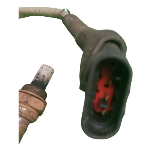 Sonda Lambda Pre Catalisador Jac J3 1.4 2014