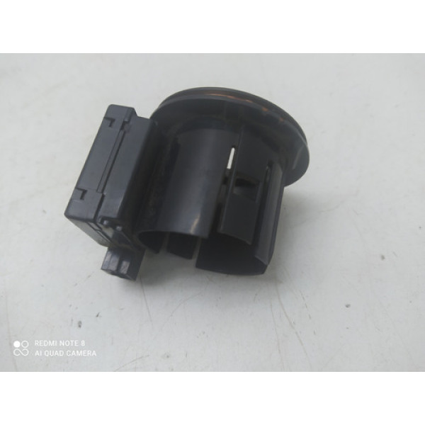 Imobilizador Renault Sandero 2014