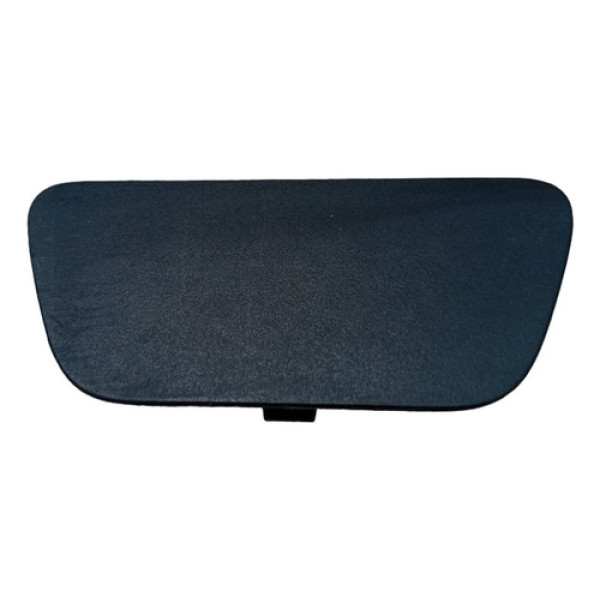 Tampa Acabamento Console Ford Ka 2015