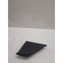 Moldura Interna Retrovisor Lado Esquerdo Honda Crv 2011
