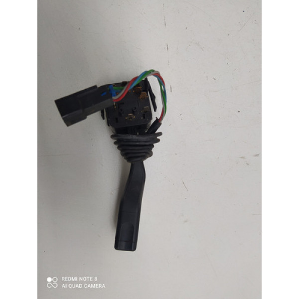 Chave Seta Gm Zafira Astra 