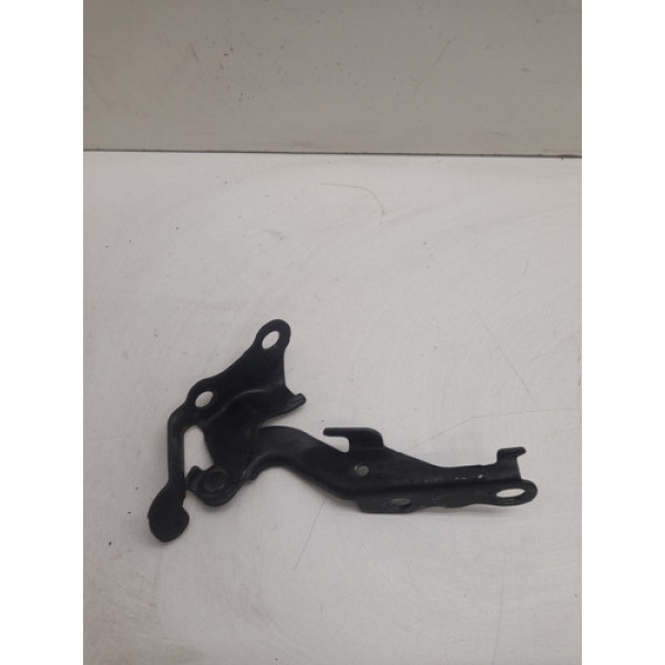 Braço Dobradiça Capô Lado Esquerdo Toyota Corolla 2005 