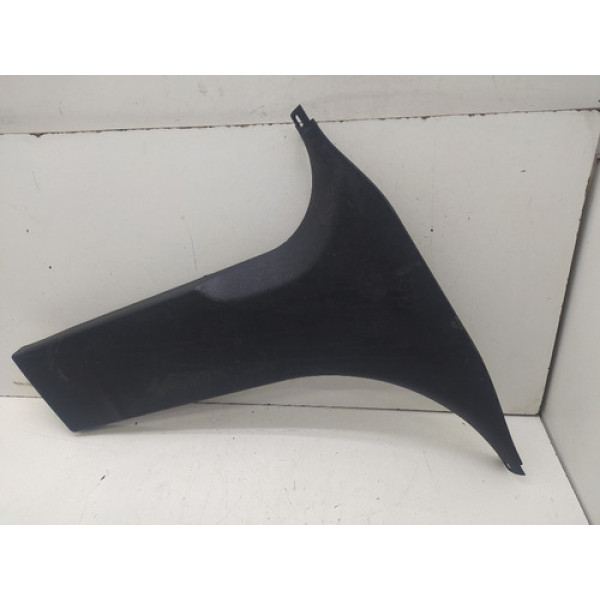 Acabamento Coluna Direito Bmw 328i 2015 7221002