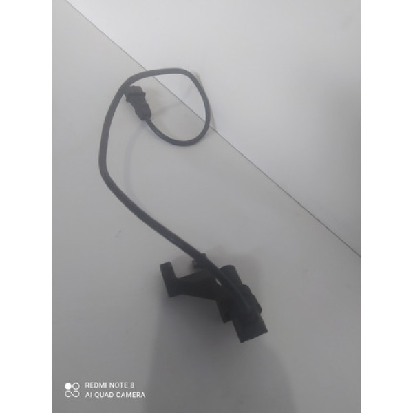 Suporte C/ Sensor Rotação Corsa 1.0 1.4 1994-2008 90451442