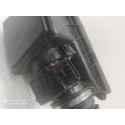 Caixa Filtro Ar Ford Ka 1997 A 2007 97kb-9600-aj