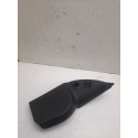 Acabamento Interno Retrovisor Direito Chevrolet Corsa 2012 