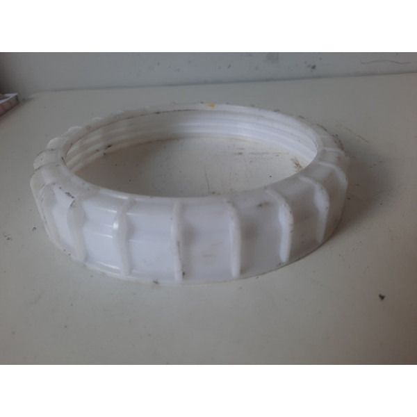 Porca Bomba Combustivel Chevrolet Cobalt 2020 9675816577